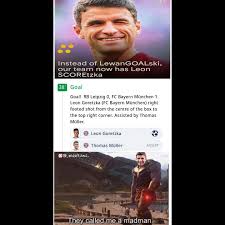 A notorious prankster, muller doesn't have a horse called star or spirit or lucky. Comments Memechat