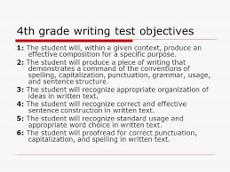 write an essay in english pay to do marketing assignment cdl    