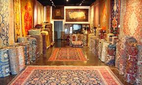 rejebian and son oriental rugs in