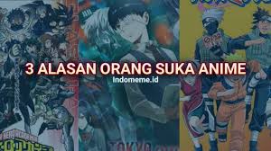 Naruto next generations chapter 42.1. Baca Komik Boruto Chapter 58 Bahasa Ndonesia Indonesia Meme
