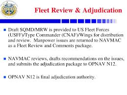 Ppt Aviation Manpower Requirements Code 30 May 2012