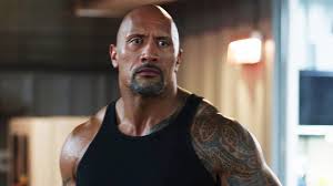 Learn how to go beast mode in the gym like dwayne the rock. Dwayne Johnson Wallpapers Top Free Dwayne Johnson Backgrounds Wallpaperaccess
