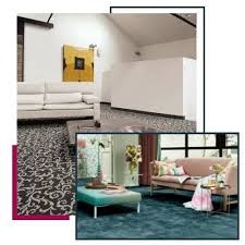 carpet flooring dubai top quality