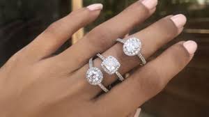 Square, rectangular (baguette), and marquise shapes are also commonly . A Guy S Engagement Ring Buying Guide 101 Diamond Wish