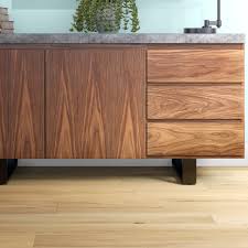 6 best vinyl plank flooring of 2024