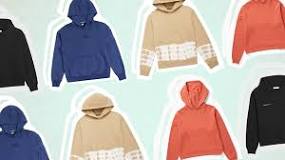 which-hoodie-brand-is-the-best
