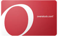 You must a have a good to excellent credit score, be 18 years and above and be a citizen of the us. Buy Overstock Gift Cards At Discount 4 5 Off