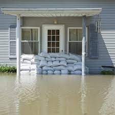 flood insurance claim denied don t