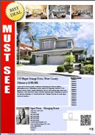 House For Sale By Owner Poster