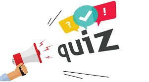 Get the answer right and you win a picture card, but get it wrong and the reader wins . Compose Trivia And Quiz Questions With Answers By Eminitybaba Fiverr