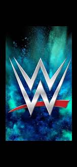 Editions by mr3urious, wweiswar, and lardlogoreturns. Wwe Logo Wallpaper By Harryboi3 6e Free On Zedge