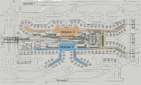 59 plan of changi airport