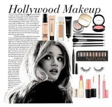 makeup magazine article free images