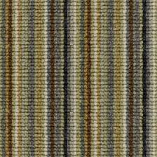 striped carpets rugs