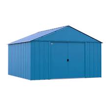 Outdoor Storage Sheds Buildings