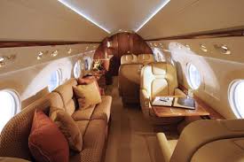 Gulfstream Iv Aircraft Directory Rocketroute