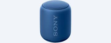 Is it the absolute best offering in this price range? Portable Splashproof Speaker With Bluetooth Nfc Srs Xb10 Sony Lr