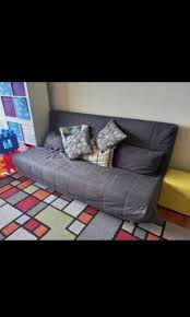 Free Ikea Sofa Bed Furniture Home