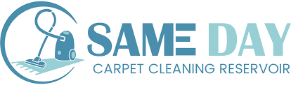 carpet cleaning reservoir 0390006312