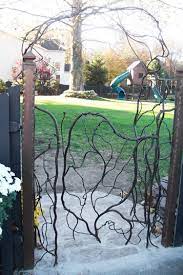 Wrought Iron Gates South Jersey