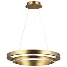 Shop modern chandeliers at shades of light! Chandeliers Modern Chandelier Design Elegance Lumens