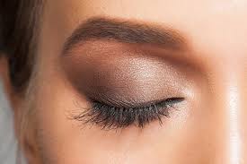 eye makeup tips for doe eyes be