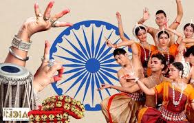 top 10 best indian clical dancers