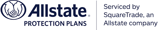 Allstate Protection Plans gambar png