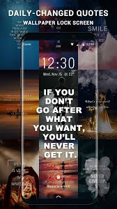 Halsey iphone lockscreen wallpaper halsey lyrics halsey iphone. Daily Motivational Quotes Lock Screen For Android Apk Download