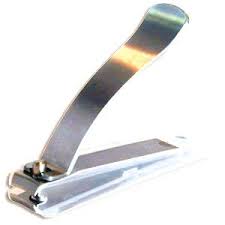 mehaz 662 professional toenail clipper