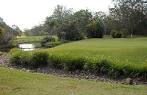 Woodford Golf Club in Woodford, Queensland, Australia | GolfPass