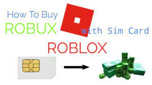 roblox tutorial how to robux