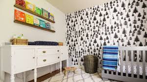 Save big on your next project. Baby Toddler Room Paint Color Ideas Sherwin Williams