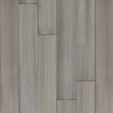 hand sed engineered bamboo flooring