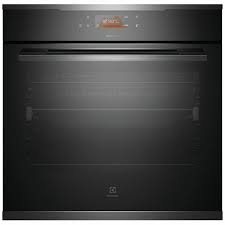 Electrolux 60cm Built In Steam Oven