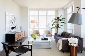 how to arrange your living room layout