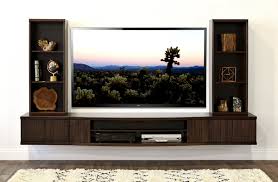 21 Best Floating Tv Stands For A Modern