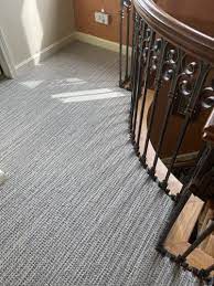 designer carpet area rugs in