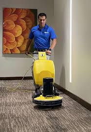 commercial carpet cleaning madison wi