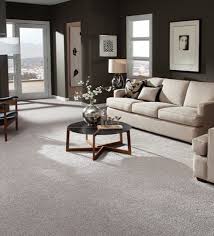 carpet in cambridge md from best