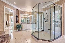The Best Shower Doors In San Jose