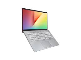 Compare laptop prices, features, specifications, reviews on mybestprice you get the chance to explore a huge array of laptops from top brands across different price ranges. Asus Vivobook S14 S431fl I7 8565u Notebookcheck Net External Reviews