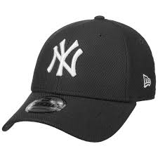 9forty Diamond Era Yankees Cap By New Era