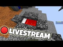 minecraft bed wars datapack come join