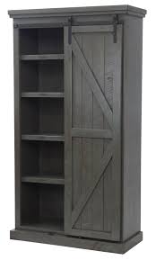 Product title sandusky lee 36w x 18d x 72h welded steel freestanding storage cabinet, dove gray average rating: Free Standing Kitchen Cabinets You Ll Love In 2021 Visualhunt