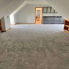 the best 10 carpeting in rochester ny