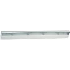 Shop 4 Light Xenon Under Cabinet Lighting Overstock 22804785