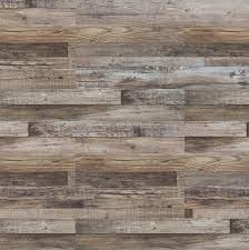 vinyl planks stone core rus barnwood