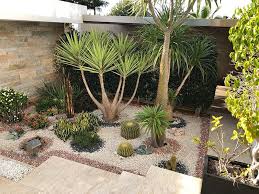 Best Gardening And Landscaping In Las