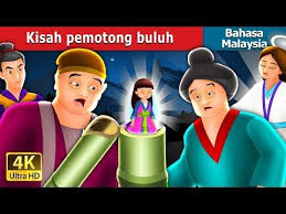 Kartun anime fantasi animasi fiksi gambar petualangan lucu cerita wallpaper cinta muslimah film movie hijab remaja romantis naruto humor anak. Pin On Malay Language